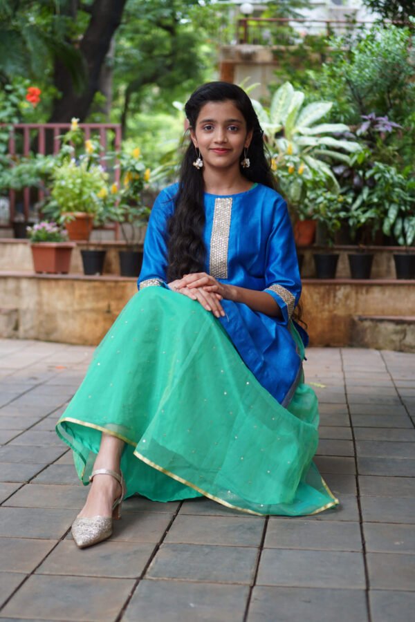 Blue-and-Green-Kurta-and-one-piece_1-1.jpg