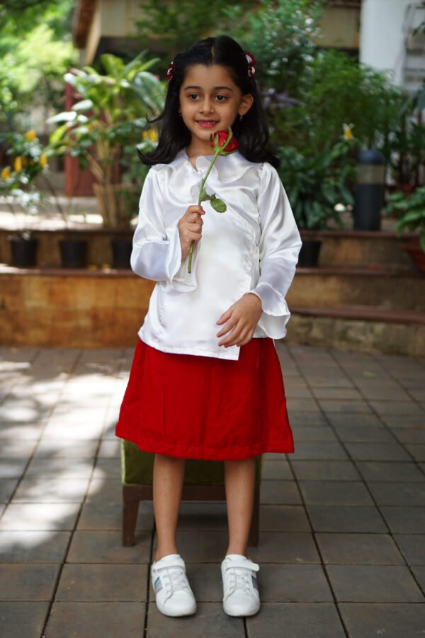 Off-white-top-and-Red-velvet-skirt_1-1.jpg