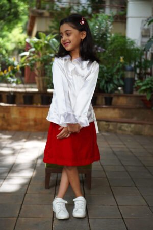 Off-white-top-and-Red-velvet-skirt_3-1.jpg