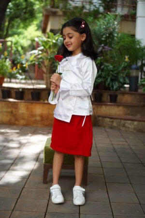 Off-white-top-and-Red-velvet-skirt_4-1.jpg
